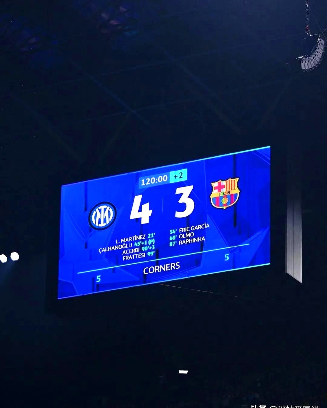 关于NBA季后赛倒计时,国际米兰赛前伤情更新,细节引发关注,赛场秩序良好,训练强度明显提升的信息 关于NBA季后赛倒计时,国际米兰赛前伤情更新,细节引发关注,赛场秩序良好,训练强度明显提升的信息