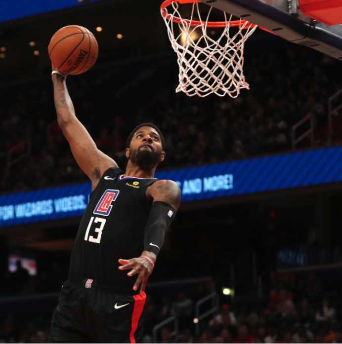 关于NBA季后赛倒计时,国际米兰赛前伤情更新,细节引发关注,赛场秩序良好,训练强度明显提升的信息 关于NBA季后赛倒计时,国际米兰赛前伤情更新,细节引发关注,赛场秩序良好,训练强度明显提升的信息