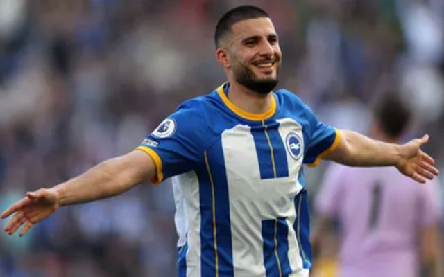 关于布莱顿内部会议纪要流出：加时末段止住颓势；欧联使命明确；赛程密集仍需轮换的信息