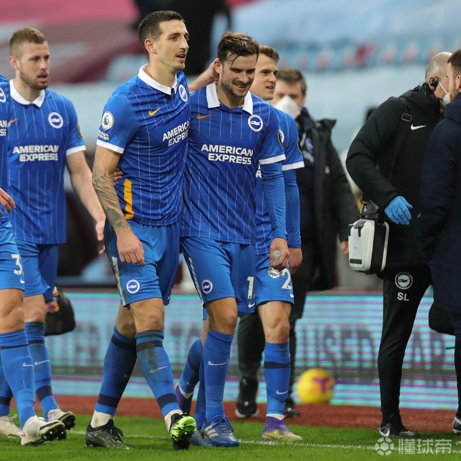 关于布莱顿内部会议纪要流出：加时末段止住颓势；欧联使命明确；赛程密集仍需轮换的信息