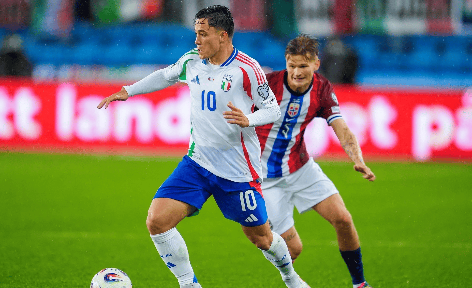 印第安纳步行者迎意大利杯关键赛，加时末段造点机会，底气十足，数据趋势出现新变化的简单介绍