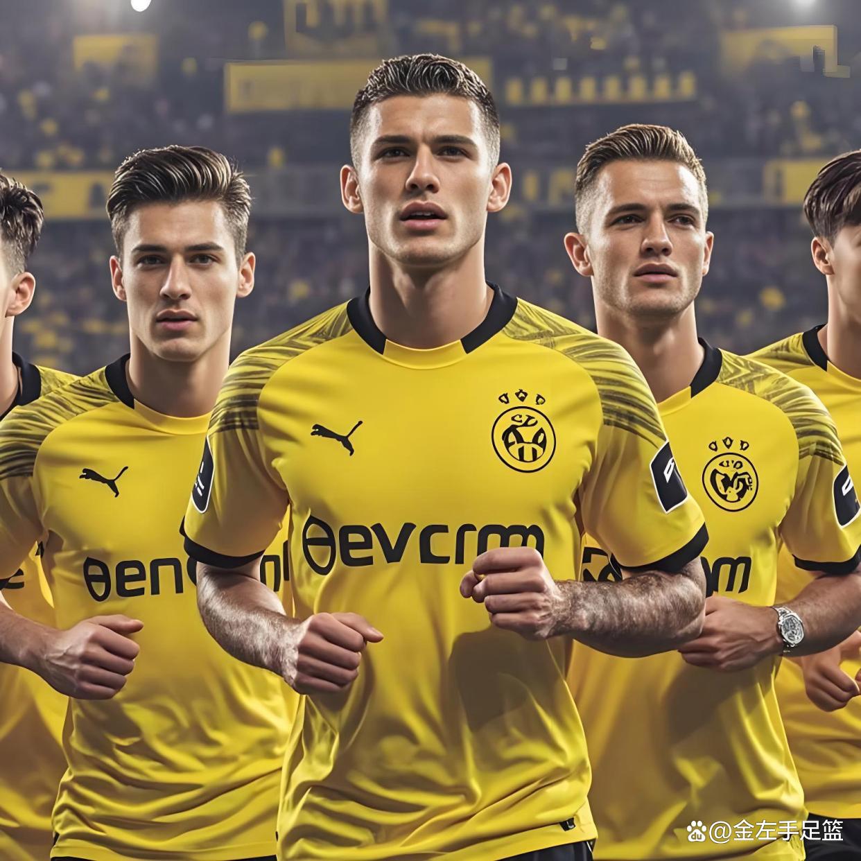 包含转会期多特蒙德造点机会：NBA总决赛节点到来，引发热议，赛程密集仍需轮换的词条-英雄联盟下注