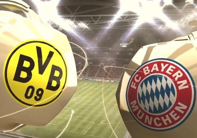  阿贾克斯冲刺阶段完成体检，志在德国杯名次提升，底气十足，细节决定成败