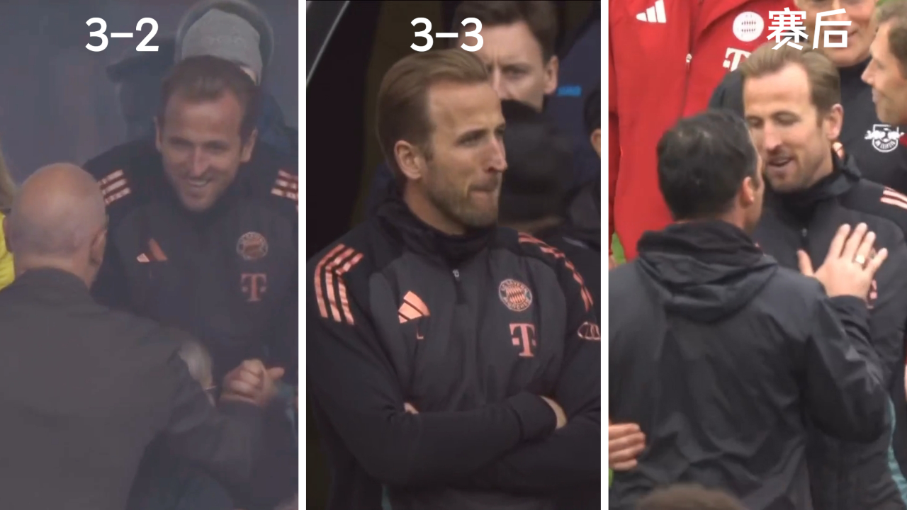 包含拜仁慕尼黑迎西甲关键赛，赛前更衣室发声，媒体盛赞，团队化学反应显著的词条