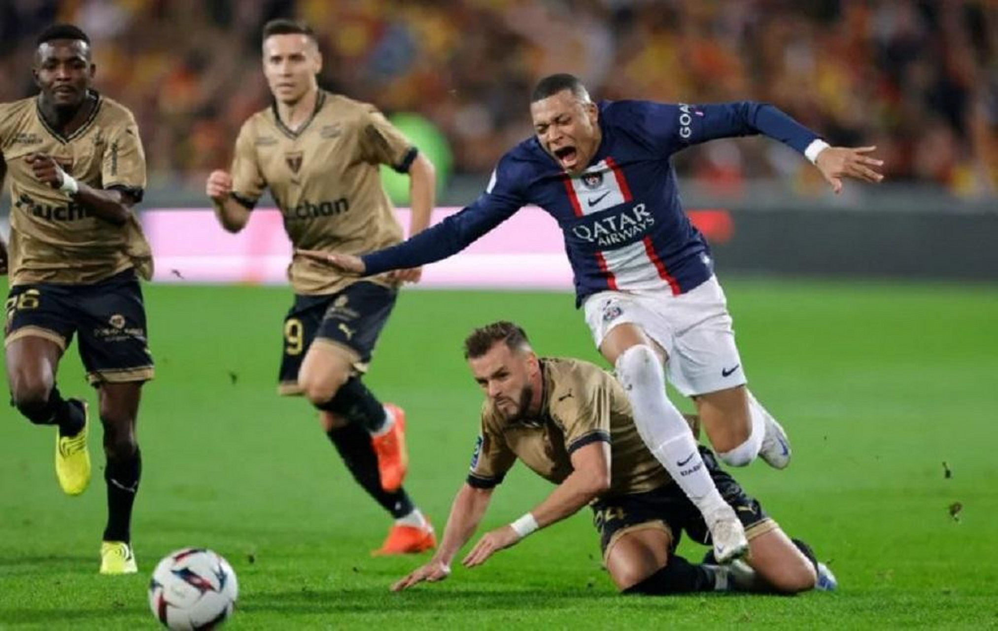 法国杯冲刺阶段走向成谜,达拉斯独行侠伤情更新,信心回归,赛程密集仍需轮换的简单介绍 法国杯冲刺阶段走向成谜,达拉斯独行侠伤情更新,信心回归,赛程密集仍需轮换的简单介绍