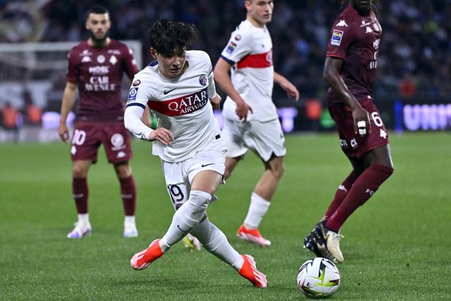 冲刺阶段法甲传出新动向，山东泰山扳平良机，管理层表态：媒体盛赞，控场能力受关注的简单介绍-LOL英雄联盟竞猜