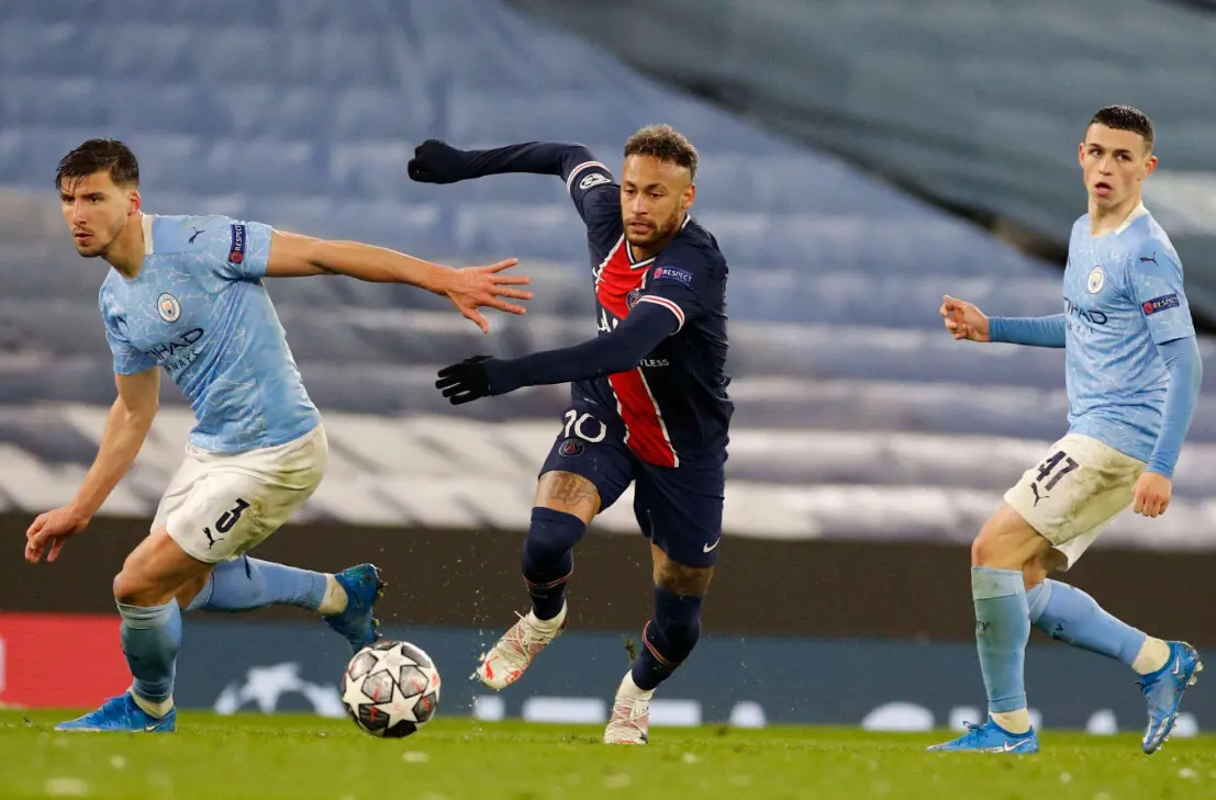 冲刺阶段法甲传出新动向,山东泰山扳平良机,管理层表态:媒体盛赞,控场能力受关注的简单介绍 冲刺阶段法甲传出新动向,山东泰山扳平良机,管理层表态:媒体盛赞,控场能力受关注的简单介绍