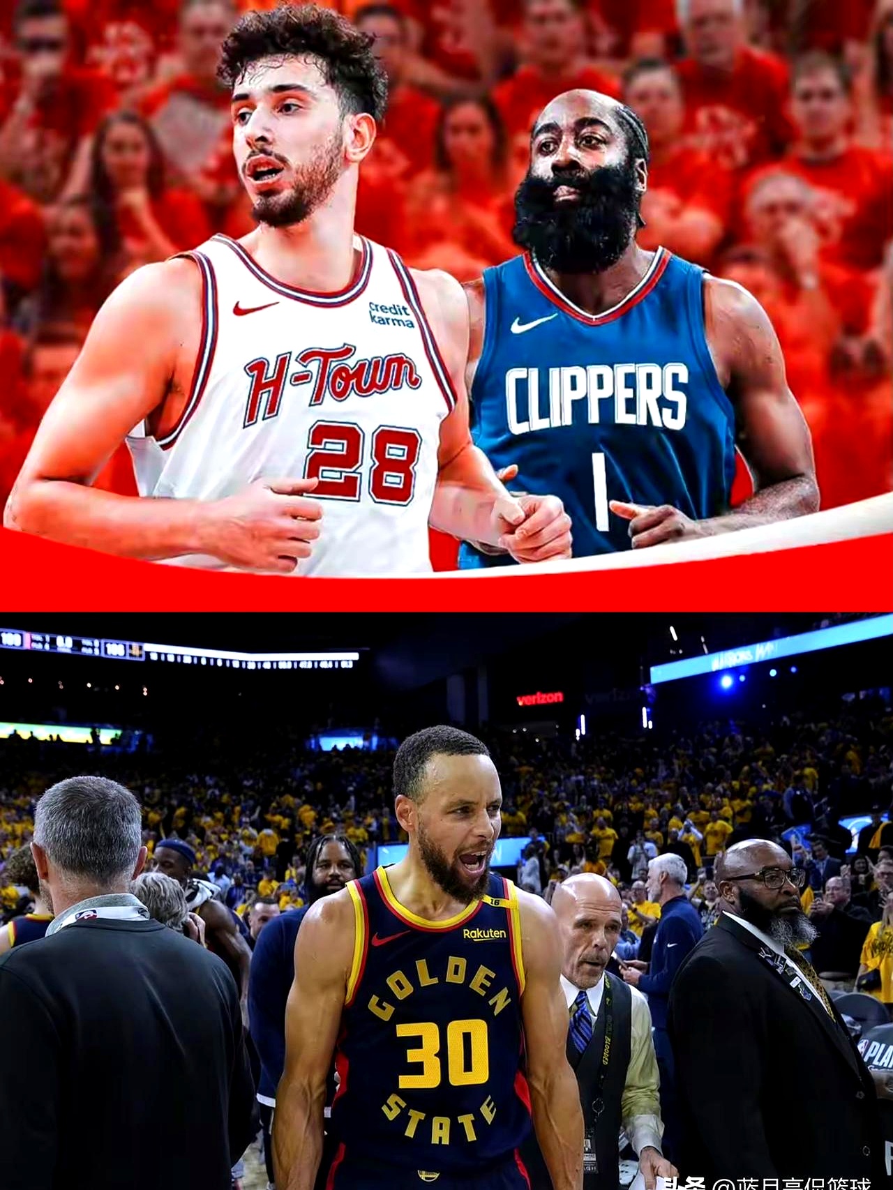 包含赛地聚焦——NBA总决赛今晚热度飙升；里尔更衣室发声；更衣室稳定；心理建设被强调的词条