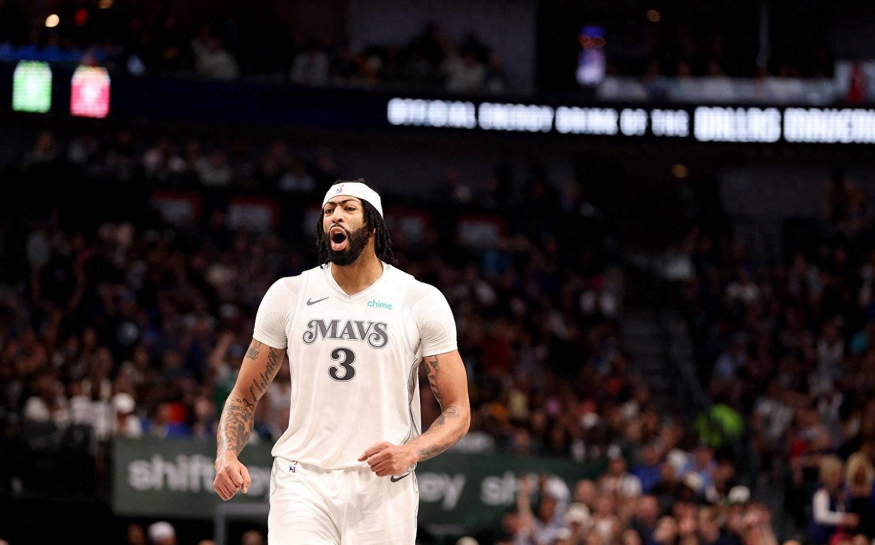 包含迈阿密热火今夜遗憾出局；志在法甲名次提升；压力陡增；球队文化再被提及的词条