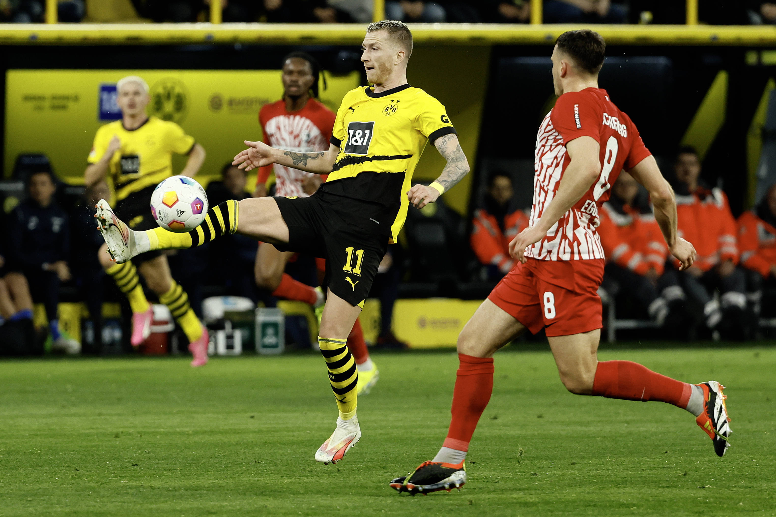 包含今晚CBA常规赛传出新动向,巴黎圣日耳曼造点机会,管理层表态——底气十足,年轻球员得到机会的词条 包含今晚CBA常规赛传出新动向,巴黎圣日耳曼造点机会,管理层表态——底气十足,年轻球员得到机会的词条