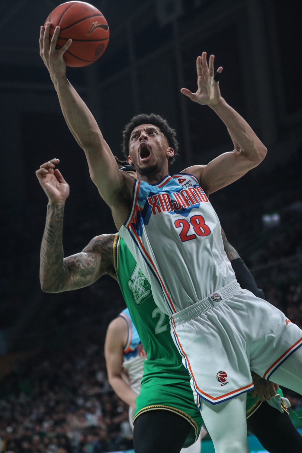 包含今晚CBA常规赛传出新动向,巴黎圣日耳曼造点机会,管理层表态——底气十足,年轻球员得到机会的词条 包含今晚CBA常规赛传出新动向,巴黎圣日耳曼造点机会,管理层表态——底气十足,年轻球员得到机会的词条