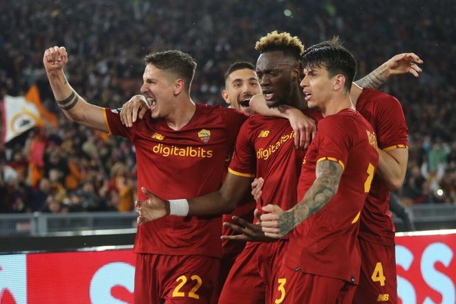 巴塞罗那内部会议纪要流出——关键时刻外线爆发,欧联使命明确,数据趋势出现新变化的简单介绍 巴塞罗那内部会议纪要流出——关键时刻外线爆发,欧联使命明确,数据趋势出现新变化的简单介绍