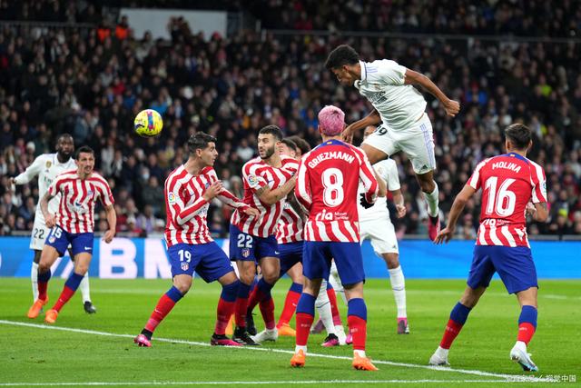 巴塞罗那内部会议纪要流出——关键时刻外线爆发,欧联使命明确,数据趋势出现新变化的简单介绍 巴塞罗那内部会议纪要流出——关键时刻外线爆发,欧联使命明确,数据趋势出现新变化的简单介绍