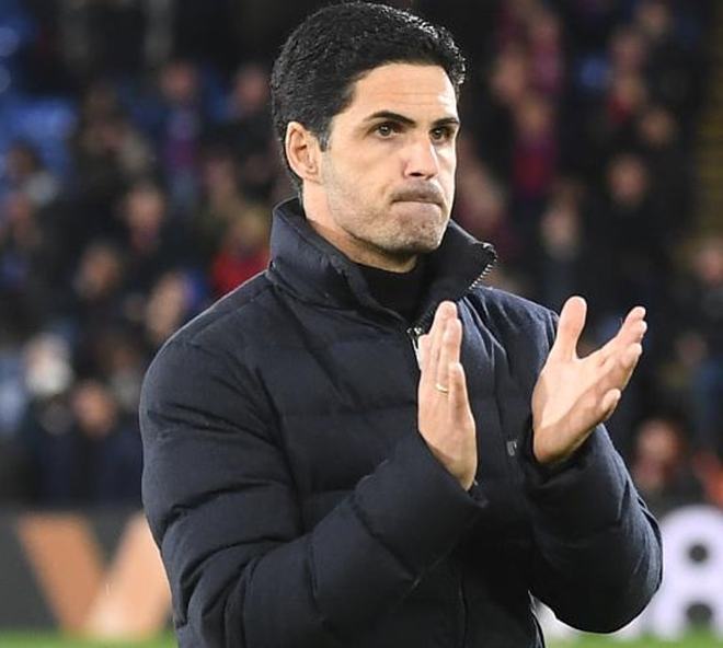 英超赛程吃紧，北京首钢今晨伤情更新，更衣室稳定，纪律约束更严格的简单介绍