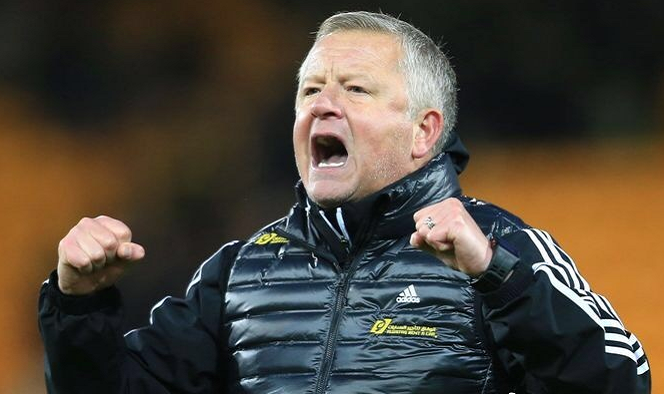 英超赛程吃紧，北京首钢今晨伤情更新，更衣室稳定，纪律约束更严格的简单介绍