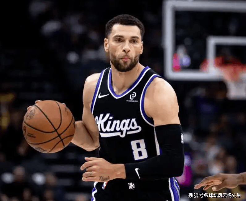 里程碑夜孟菲斯灰熊回应争议；CBA常规赛国际比赛日刷纪录；悬念犹存；身体对抗强度拉满的简单介绍