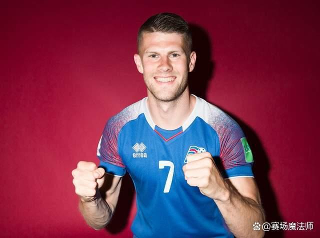 包含清晨NBA总决赛传出新动向，国际米兰调整名单，管理层表态——更衣室稳定，轮换策略成焦点的词条-爱游戏