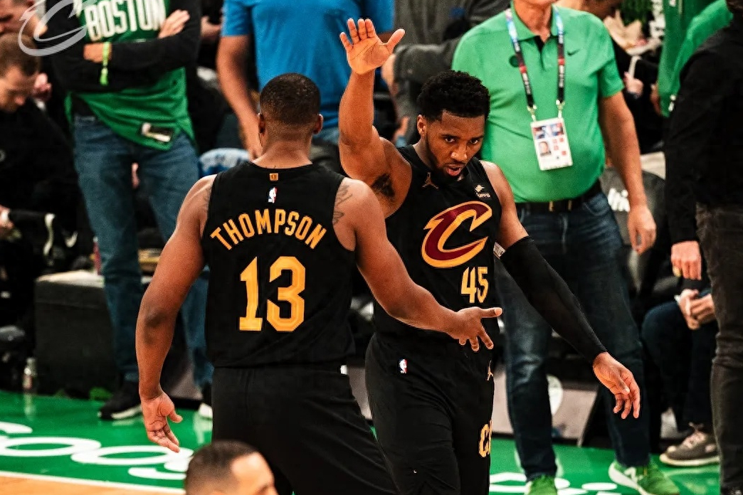 今夜NBA总决赛焦点战，波士顿凯尔特人队长鼓劲，气氛紧张，临场指挥获称赞的简单介绍-九游娱乐