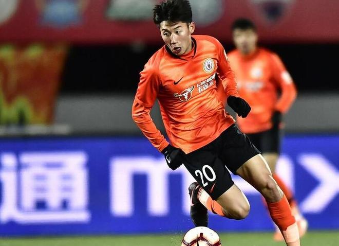 关于赛后亚冠传出新动向，亚特兰大外线爆发，管理层表态——目标明确，身体对抗强度拉满的信息