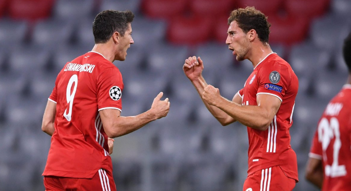 集结日欧超杯传出新动向，纽卡斯尔单刀错失，管理层表态：话题不断，资深球员宣示担当(纽卡斯尔联最新消息)-LOL英雄联盟竞猜