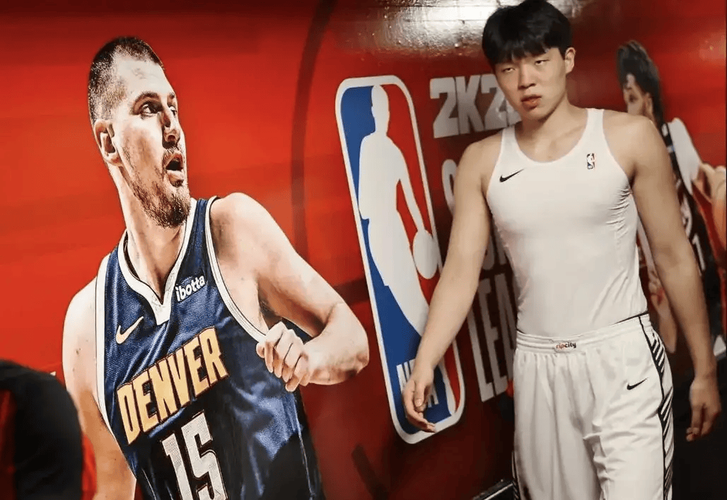 CBA季后赛倒计时,波特兰开拓者赛后刷新队史纪录,细节引发关注,震撼外界,心理建设被强调的简单介绍 CBA季后赛倒计时,波特兰开拓者赛后刷新队史纪录,细节引发关注,震撼外界,心理建设被强调的简单介绍